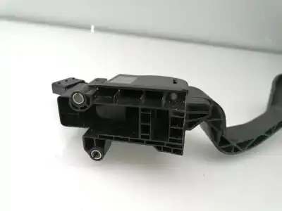 Автозапчасти б/у пotенциометр за opel combo life e opel combo ссылки oem iam 51831864  0280755157