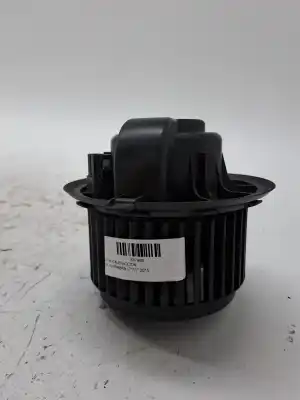 Автозапчастина б/у ТЕПЛОВИЙ ДВИГУН для SEAT ALHAMBRA (711)  Посилання на OEM IAM 1K1819015C  