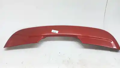 Автозапчасти б/у заднее крыло за FORD FIESTA VI (CB1, CCN) 1.4 TDCi ссылки OEM IAM 5S6YA44210AEW  