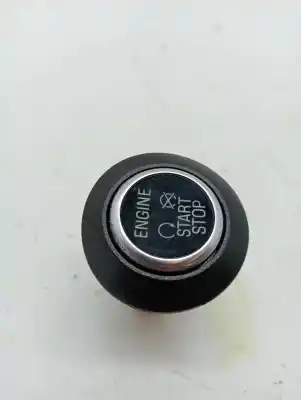 Автозапчастина б/у стартер для ford focus iii 2.0 tdci посилання на oem iam 1855029