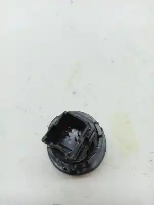 Second-hand car spare part ignition switch for ford focus iii 2.0 tdci oem iam references 1855029  f1et14c376aa