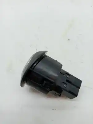 Second-hand car spare part ignition switch for ford focus iii 2.0 tdci oem iam references 1855029  f1et14c376aa