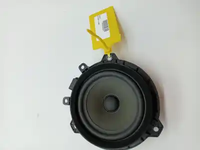 Tweedehands auto-onderdeel luidspreker voor kia stonic (ybcuv) g3lc oem iam-referenties 96330h8000