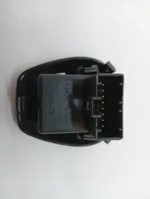 Tweedehands auto-onderdeel sensor voor kia stonic (ybcuv) g3lc oem iam-referenties 97253h5000