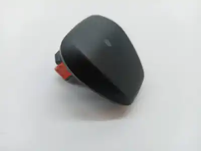 Peça sobressalente para automóvel em segunda mão sensor por kia stonic (ybcuv) g3lc referências oem iam 97253h5000  