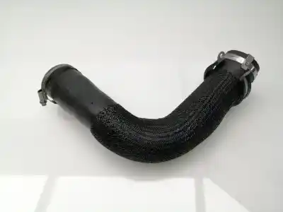 Автозапчасти б/у трубка за peugeot 208 style ссылки oem iam 9675348580  