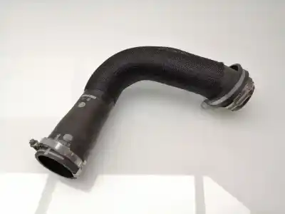 Автозапчасти б/у ТРУБКА за PEUGEOT 208  ссылки OEM IAM 9675348580  