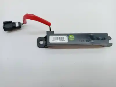 Tweedehands auto-onderdeel sensor voor kia stonic (ybcuv) g3lc oem iam-referenties 95420f9000