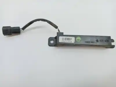 Tweedehands auto-onderdeel sensor voor kia stonic (ybcuv) g3lc oem iam-referenties 95420f9000