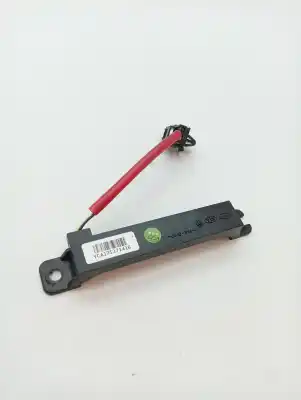 Tweedehands auto-onderdeel sensor voor kia stonic (ybcuv) g3lc oem iam-referenties 95420f9000