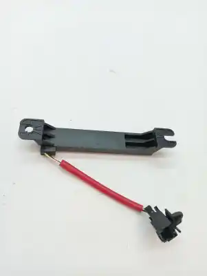Peça sobressalente para automóvel em segunda mão sensor por kia stonic (ybcuv) g3lc referências oem iam 95420f9000  