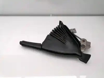 Tweedehands auto-onderdeel handremhendel voor opel combo life e opel combo oem iam-referenties 95523800  