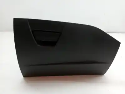 Автозапчастина б/у бардачок для ford focus iii 2.0 tdci посилання на oem iam 2228447