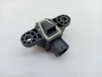 Tweedehands auto-onderdeel sensor voor kia stonic (ybcuv) g3lc oem iam-referenties 95920h8100