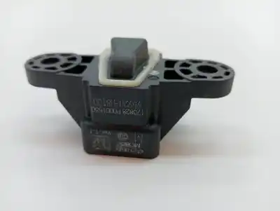 Peça sobressalente para automóvel em segunda mão sensor por kia stonic (ybcuv) g3lc referências oem iam 95920h8100  
