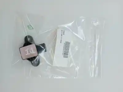 Peça sobressalente para automóvel em segunda mão sensor por kia stonic (ybcuv) g3lc referências oem iam 95920h8100  