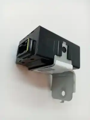 Second-hand car spare part electronic module for kia stonic (ybcuv) g3lc oem iam references 95210h8000  