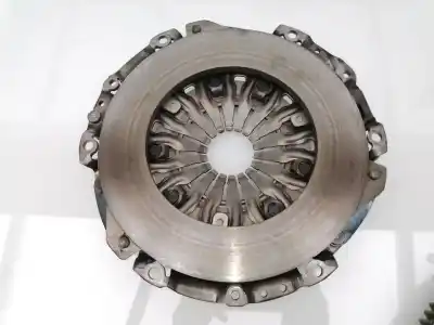 Tweedehands auto-onderdeel koppelingsset voor opel combo life e opel combo oem iam-referenties 55239709  55212656 - 55209820