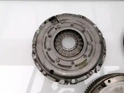 Tweedehands auto-onderdeel koppelingsset voor opel combo life e opel combo oem iam-referenties 55239709  55212656 - 55209820