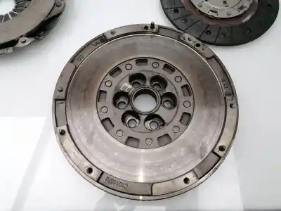 Tweedehands auto-onderdeel koppelingsset voor opel combo life e opel combo oem iam-referenties 55239709  55212656 - 55209820