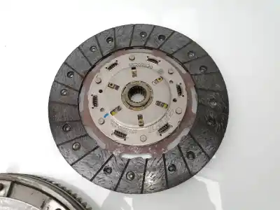 Tweedehands auto-onderdeel koppelingsset voor opel combo life e opel combo oem iam-referenties 55239709  55212656 - 55209820