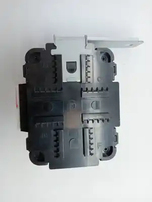 Second-hand car spare part electronic module for kia stonic (ybcuv) g3lc oem iam references 95300h8000  