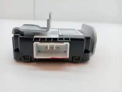 Second-hand car spare part electronic module for kia stonic (ybcuv) g3lc oem iam references 95300h8000  