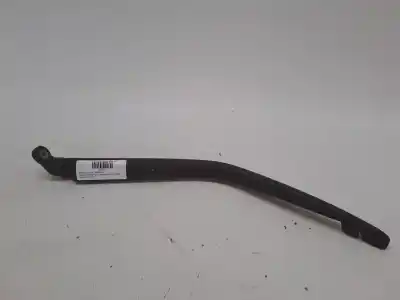 Peça sobressalente para automóvel em segunda mão haste de escova traseiro por renault trafic combi (ab 4.01) generation expression combi corto referências oem iam 7701043992