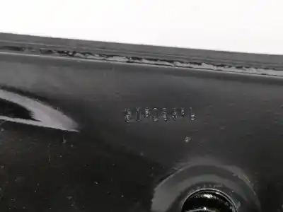 Peça sobressalente para automóvel em segunda mão braço de suspensão inferior esquerdo dianteiro por opel combo life e opel combo referências oem iam 95511300  1679740580