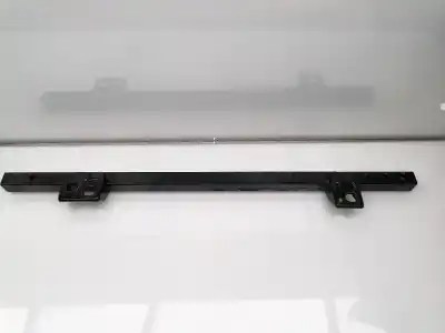 Peça sobressalente para automóvel em segunda mão reforço travessa inferior por opel combo life e opel combo referências oem iam 95531253  