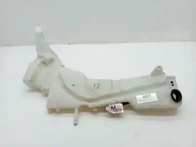 Second-hand car spare part Windscreen Washer Bottle for FORD FOCUS C-MAX (CAP) * OEM IAM references 1746224  