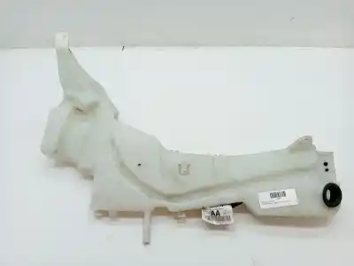 Second-hand car spare part windscreen washer bottle for ford focus c-max (cap) * oem iam references 1746224  