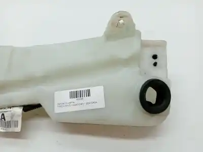 Second-hand car spare part windscreen washer bottle for ford focus c-max (cap) * oem iam references 1746224  