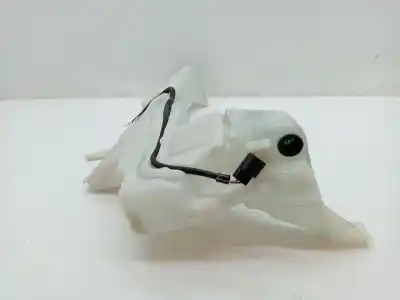 Second-hand car spare part windscreen washer bottle for ford focus c-max (cap) * oem iam references 1746224  