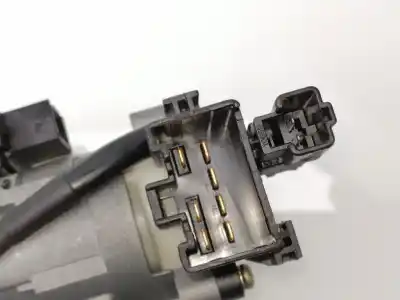 Second-hand car spare part ignition switch for toyota corolla (e12) 1cdftv oem iam references 8978302020  