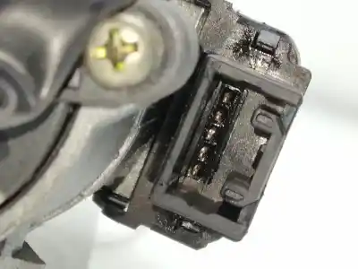 Second-hand car spare part ignition switch for toyota corolla (e12) 1cdftv oem iam references 8978302020  