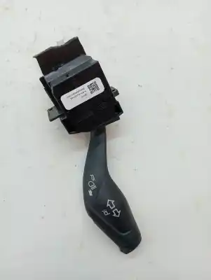 Автозапчастина б/у перерівний контроль для ford focus iii 2.0 tdci посилання на oem iam 1883869