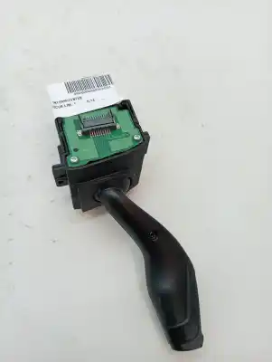 Second-hand car spare part indicator switch for ford focus iii 2.0 tdci oem iam references 1883869  av6t13335ae