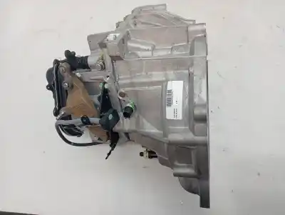 Pezzo di ricambio per auto di seconda mano riduttore per ford ka (ccu) ford ka riferimenti oem iam 2501943  g1br7002bsb