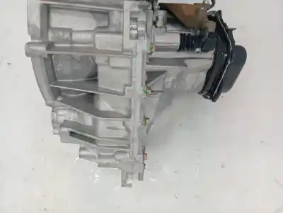 Pezzo di ricambio per auto di seconda mano riduttore per ford ka (ccu) ford ka riferimenti oem iam 2501943  g1br7002bsb