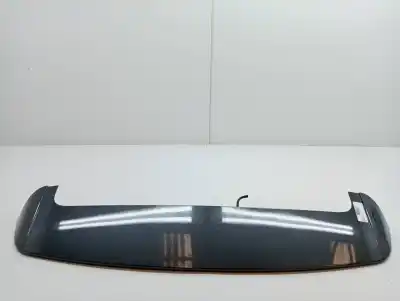 Tweedehands auto-onderdeel achtervleugel voor kia stonic (ybcuv) g3lc oem iam-referenties 87210h8400