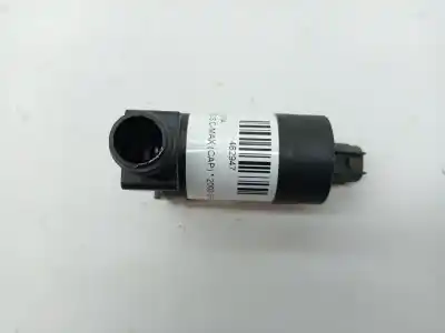 Second-hand car spare part washer pump for ford focus c-max (cap) * oem iam references 1355124  