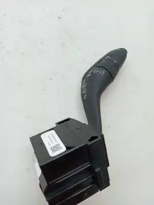 Pezzo di ricambio per auto di seconda mano comando pulito per ford focus iii 2.0 tdci riferimenti oem iam 1900224  f1et17a553ba