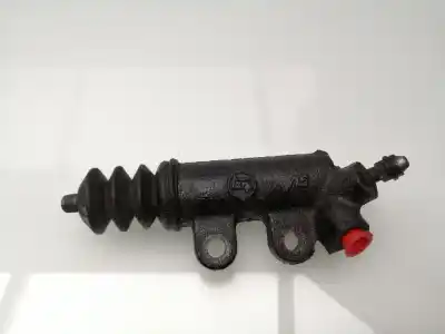 Pezzo di ricambio per auto di seconda mano cilindro frizione per toyota corolla (e12) 1cdftv riferimenti oem iam 3147032023  