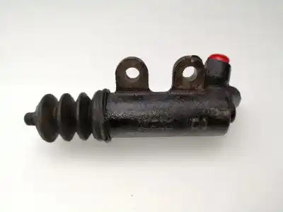 Pezzo di ricambio per auto di seconda mano Cilindro Frizione per TOYOTA COROLLA (E12) 1CDFTV Riferimenti OEM IAM 3147032023  