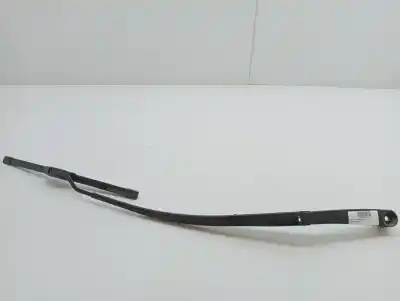 Tweedehands auto-onderdeel ruitenwisser arm rechts voor voor kia stonic (ybcuv) g3lc oem iam-referenties 98321h8000