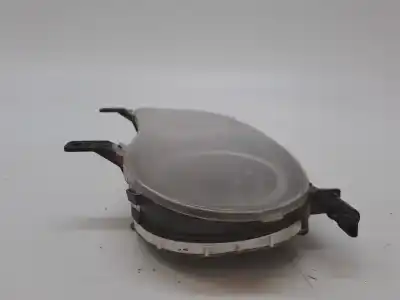 Peça sobressalente para automóvel em segunda mão quadrante por renault trafic combi (ab 4.01) generation expression combi corto referências oem iam 8201297586  