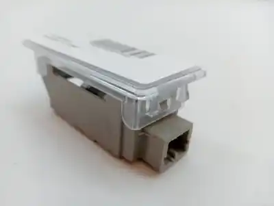 Tweedehands auto-onderdeel binnenlicht voor kia stonic (ybcuv) g3lc oem iam-referenties 92620g6000