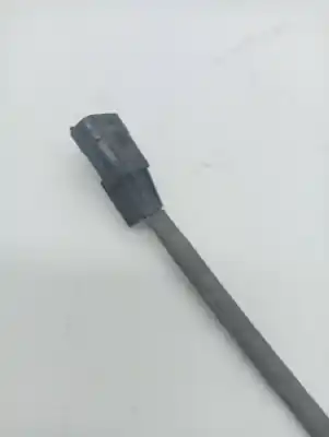 Second-hand car spare part lambda probe for dacia lodgy 1.6 sce cat oem iam references 226906393r  