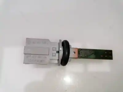 Peça sobressalente para automóvel em segunda mão Sensor por SEAT ALTEA (5P1) 1.9 TDI Gasóleo 2008 5P Referências OEM IAM 1K0907543E  